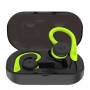 AURICOLARE GYM TRUE WIRELESS (RDL6150)