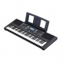 TASTIERA SYPT370 (SYPT370)