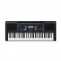 TASTIERA SYPT370 (SYPT370)