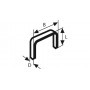 Bosch 1 609 200 326 punto 1000 punti (1 609 200 326)