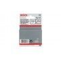 Bosch 1 609 200 326 punto 1000 punti (1 609 200 326)