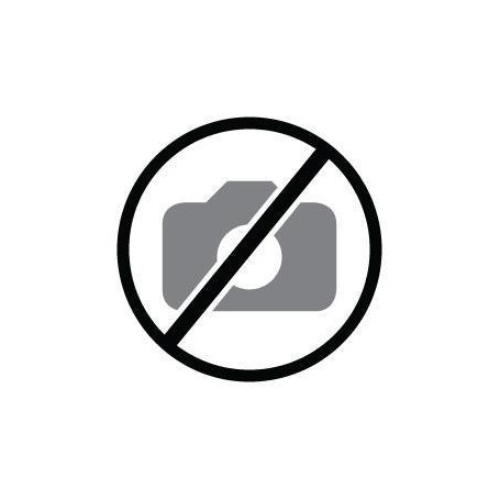 MMC DA 2.000.000 DI RIGHE (1 PEZZO) (B0938)