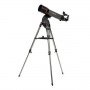 NEXSTAR 102 SLT (CE22096-DS-A)