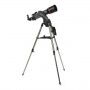 NEXSTAR 102 SLT (CE22096-DS-A)