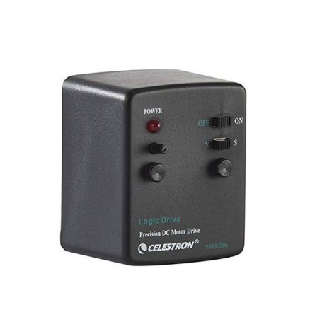 MOTORE POWERSEEK/ASTROMASTER (CE93514)