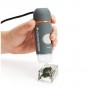MICROSCOPIO DIGITALE HANDLED PRO (CM44308)