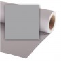 CO FONDALE CARTA 2.72X11 STORM GREY (LLCO105)