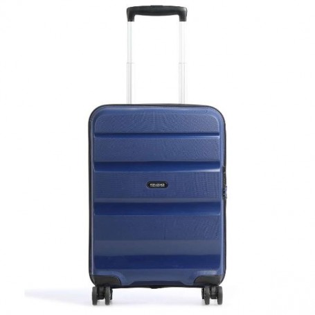 TROLLEY BON AIR S BLU 40X55X20-NEW (134849-1552)