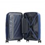 TROLLEY BON AIR S BLU 40X55X20-NEW (134849-1552)