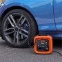Black & Decker ASI400 compressore ad aria 160 l/min (ASI400-XJ)