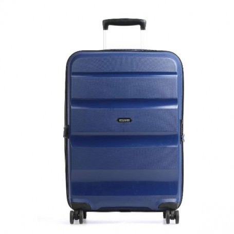 TROLLEY BON AIR M BLU 46X66X25 NEW (134850-1552)