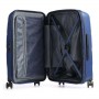 TROLLEY BON AIR M BLU 46X66X25 NEW (134850-1552)