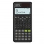 FX-991ES PLUS 2 (FX-991ESPLUS-2WETV)