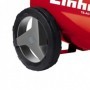 Einhell TE-AC 270/24/10 compressore ad aria 1800 W 270 l/min (4010450)