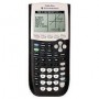 TI 84 PLUS (TI84PLUS)