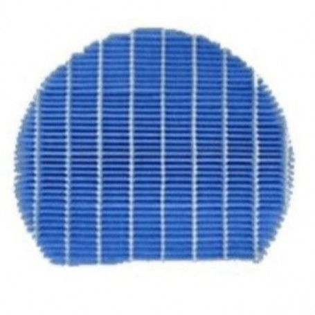 FILTRO UMIDIFICATORE PURIFICATORI (UZ-HD6MF)