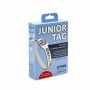 BRACCIALETTO JUNIOR ANTI-SMARRIMENT (IPJTB)