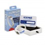 BRACCIALETTO JUNIOR ANTI-SMARRIMENT (IPJTB)