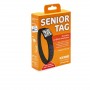 BRACCIALETTO SENIOR ANTI-SMARRIM (IPSTB)