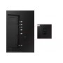 Samsung Series 6 TV QLED 4K 85” QE85Q60A Smart TV Wi-Fi Black 2021 (QE85Q60AAUXXH_PROMO)