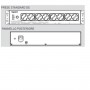 KEOR PDU  800VA 480W BIANCA SCHUKO (LG-310332)
