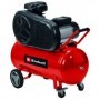 Einhell TE-AC 430/90/10 compressore ad aria 3000 W 430 l/min (4010800)