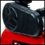 Einhell TE-AC 430/90/10 compressore ad aria 3000 W 430 l/min (4010800)