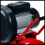 Einhell TE-AC 430/90/10 compressore ad aria 3000 W 430 l/min (4010800)