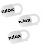 COPRI WEBCAM PRIVACY 3PZ BIANCO (NXPRIVACY3PZB)