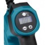 Makita DMP180Z compressore ad aria 12 l/min Batteria (DMP180Z)