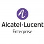 JAVA RUNTIME ENVIRONMENT SUPPORT (3BA09105KA)