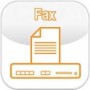 FAX USER LICENSE (02-00030-001)