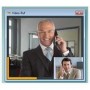 VIDEO CLIENT LICENSE (02-00032-001)