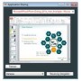 APPLICATION SHARING LICENSE (02-00045-001)