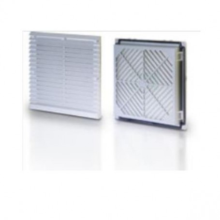 FILTRO ENTR ARIA 148 5X148 5IP54 (F1540)