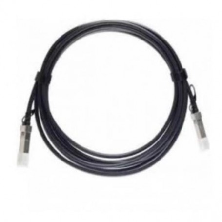 THINKSYSTEM ST250 ODD/TAPE CABL (4Z57A14085)