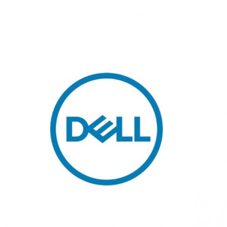DELL 3XGHM porta accessori Guida pronta (770-BCYU)