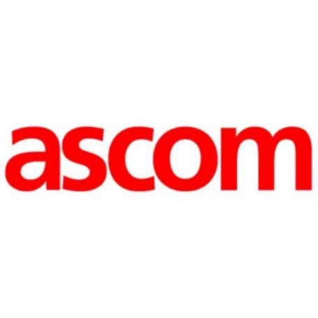 SARI CERTIFICATE FOR IP-DECT (IPB-LSARI)