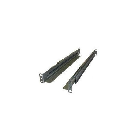 KIT 2 GUIDE UNIVERSALI PER UPS (ZDVD001B)