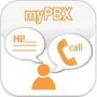 MYPBX CLIENT LICENSE (02-00031-001)