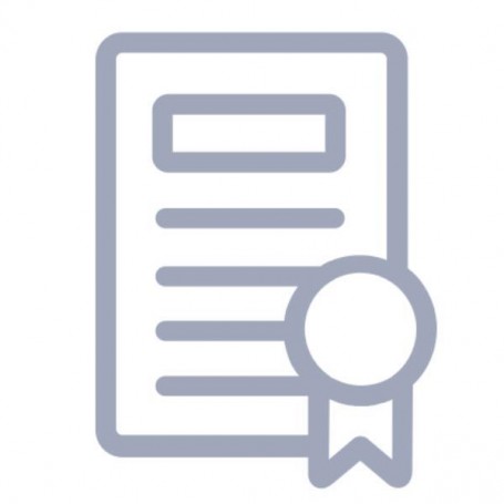 LICENSE FOR 1 SMB PBX PORT (1 - 50) (02-00039-009)