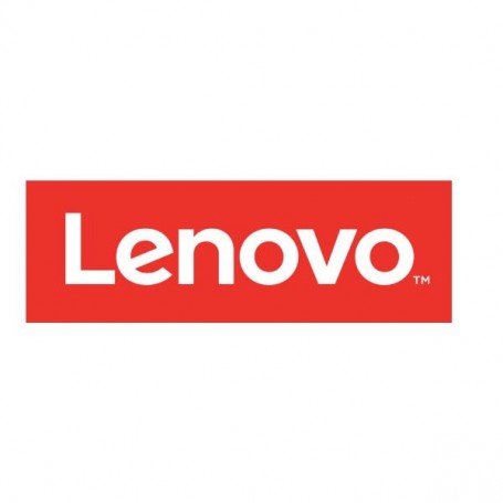 ST50 5.25  TO 3.5  HDD KIT (4M17A12096)