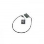THINKSYSTEM ST250 HDW RAID CABLE (4Z57A14087)