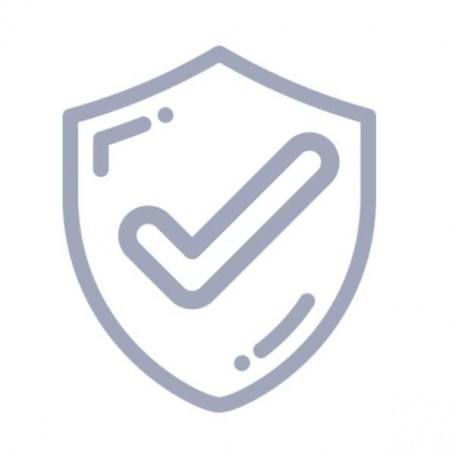 ADDITIONAL CISCO FUNCT. IPBS3 (IPBS3-L01)