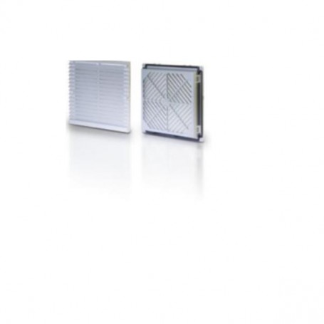 FILTRO ENTRATA ARIA320X320 IP55 (F1544)