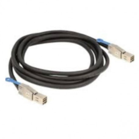 EXTERNAL MINISAS HD 8644/MINISAS (00YL850)