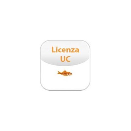 UC LICENSE (02-00044-001)
