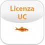 UC LICENSE (02-00044-001)