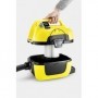 Kärcher 1.198-300.0 aspirapolvere a traino 7 L A cilindro Secco 230 W Sacchetto per la polvere (1.198-300.0)