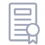1 LICENZA KALLIOPEPHONE (INCLUDE K (KPHONE-V4)